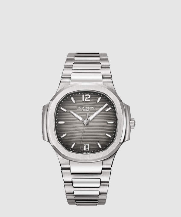 파텍필립 노틸러스 35.2 7118A