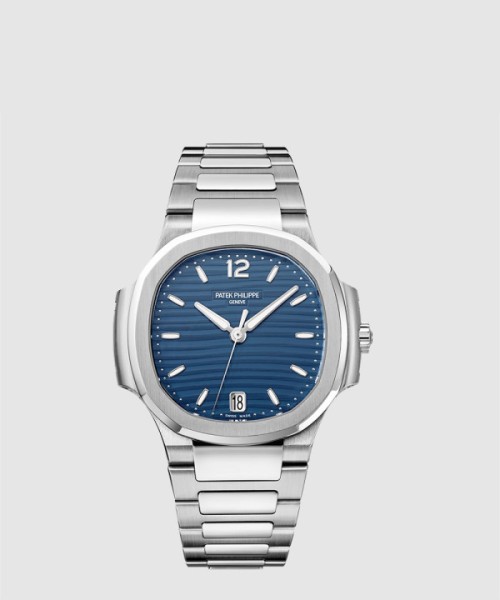 파텍필립 노틸러스 35.2 7118A