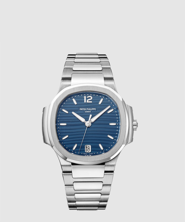 파텍필립 노틸러스 35.2 7118A