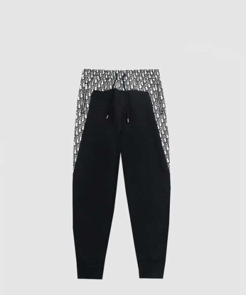 디올 캐주얼 바지