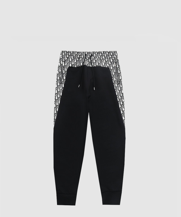 디올 캐주얼 바지