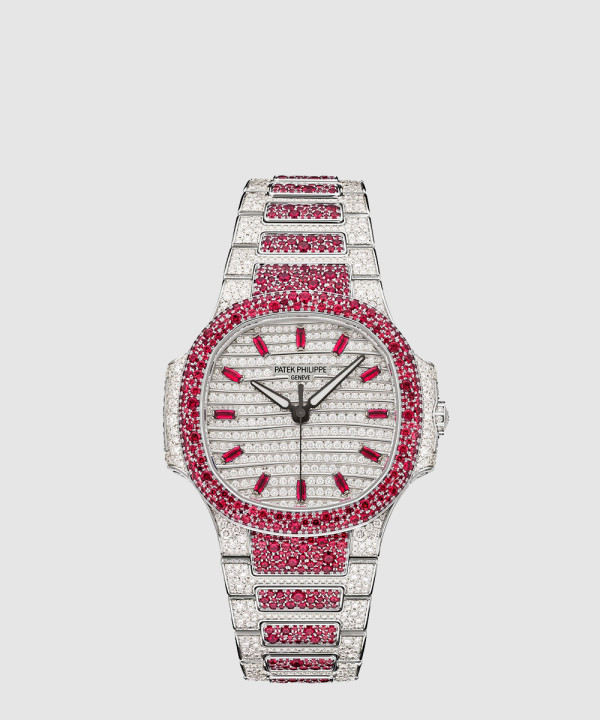 파텍필립 노틸러스 35.2 1453G