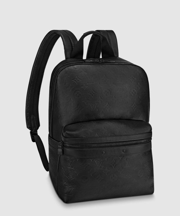 루이비통 스프린터 백팩 M44727