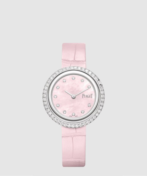 피아제 포제션 34 G0A45074