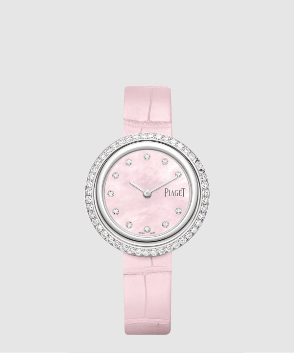 피아제 포제션 34 G0A45074