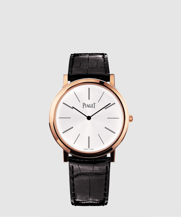 피아제 알티플라노 38 G0A31114