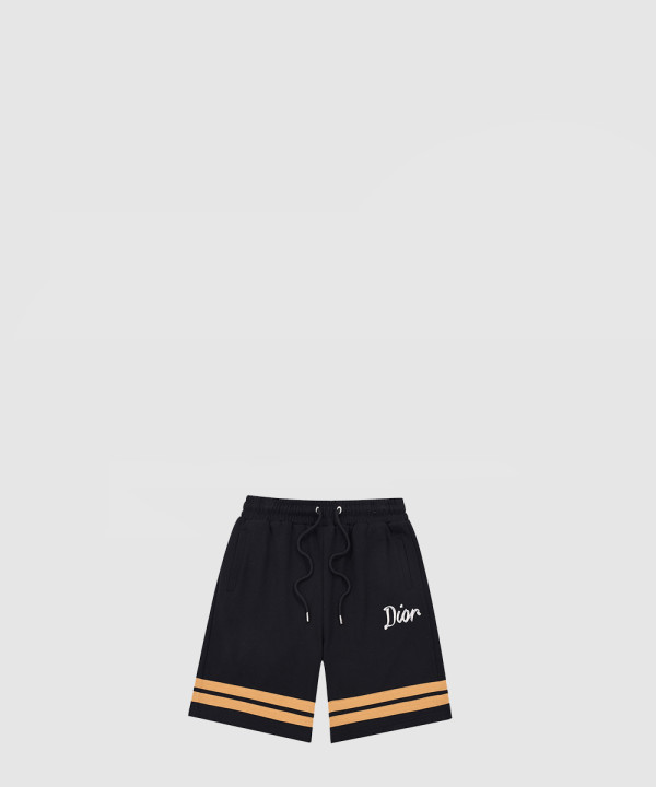 디올 피케 반바지