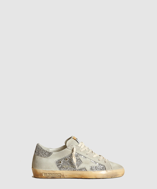 골든구스 슈퍼스타 00103