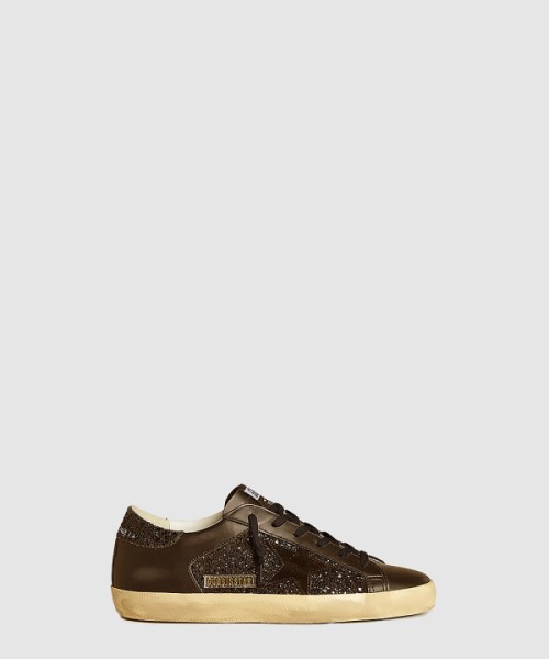 골든구스 슈퍼스타 00103