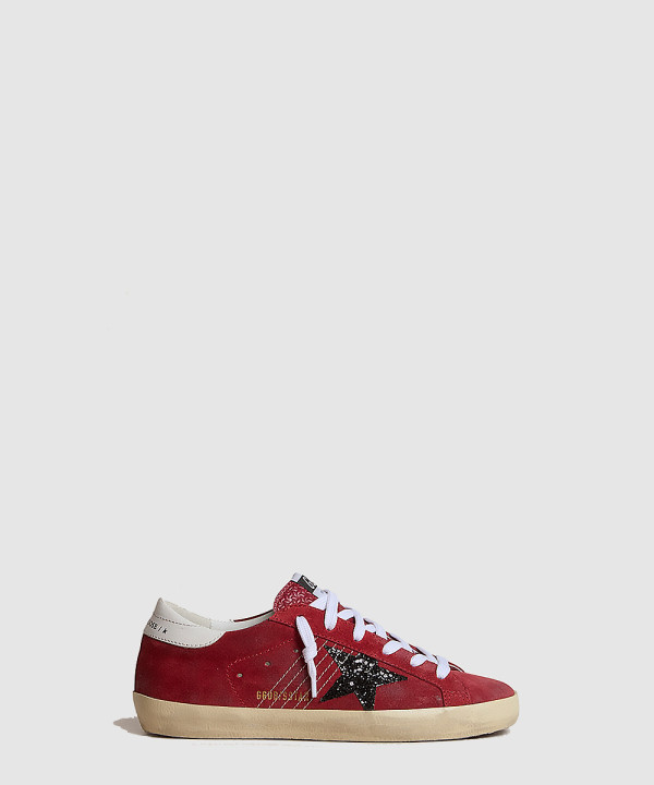 골든구스 슈퍼스타 00101