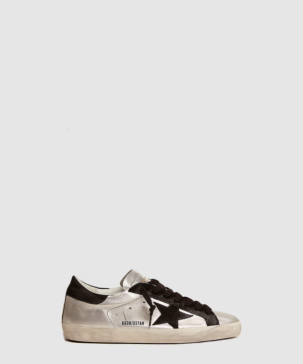 골든구스 슈퍼스타 00101