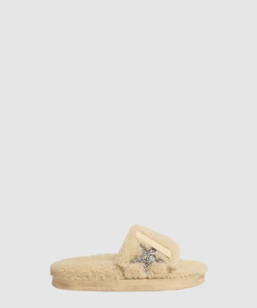 골든구스 구스 풀스타 00200