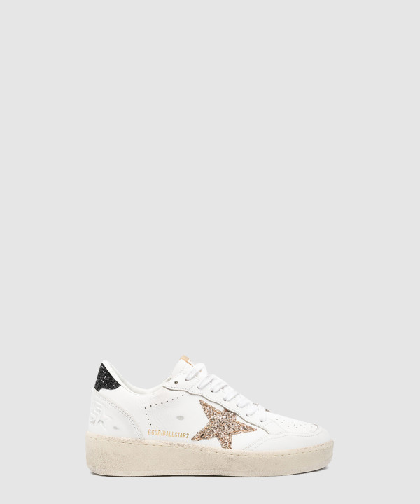 골든구스 볼스타 스니커즈 00804