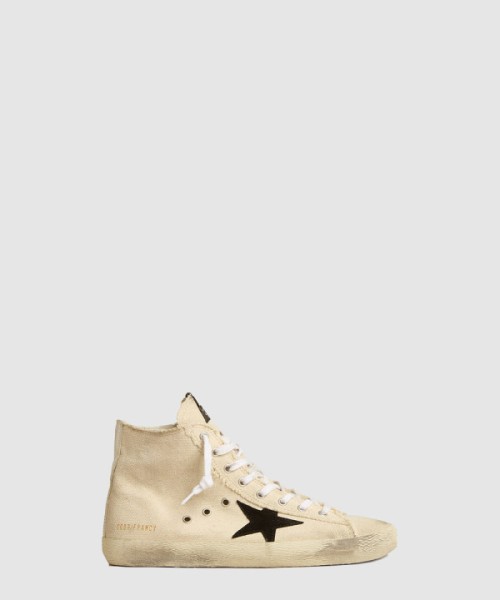 골든구스 프란시 펜스타 00113