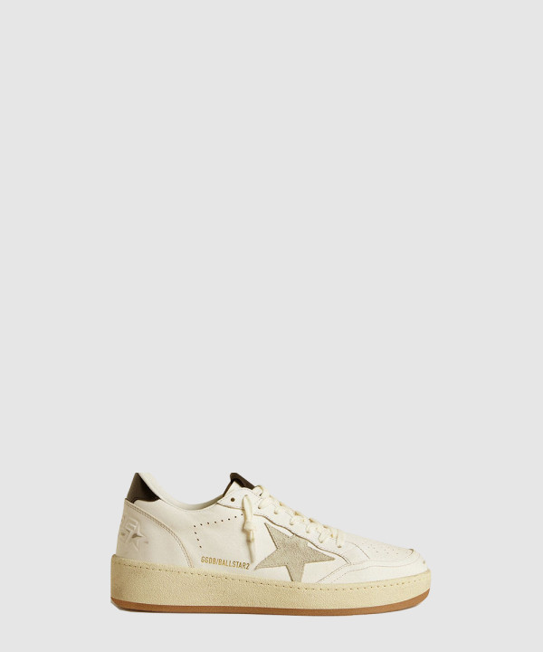 골든구스 볼스타 00804