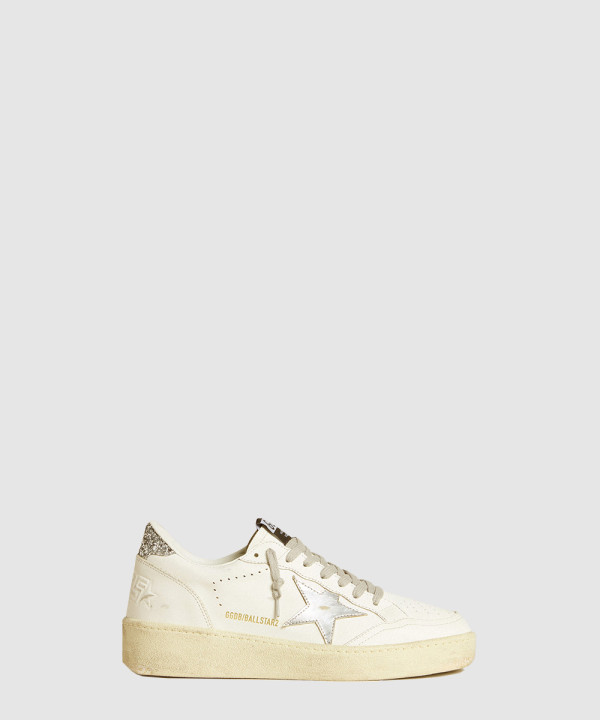 골든구스 볼스타 00804