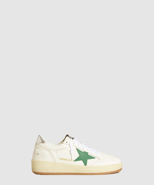 골든구스 볼스타 00804