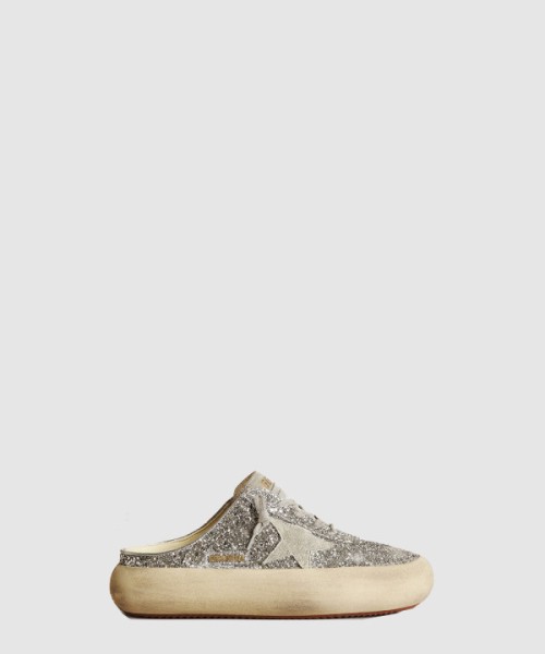 골든구스 사봇 00383