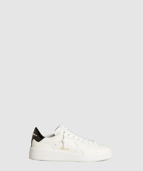 골든구스 퓨어스타 00197