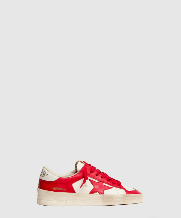 골든구스 스타단 00128