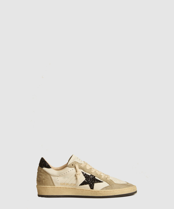 골든구스 볼스타 00117