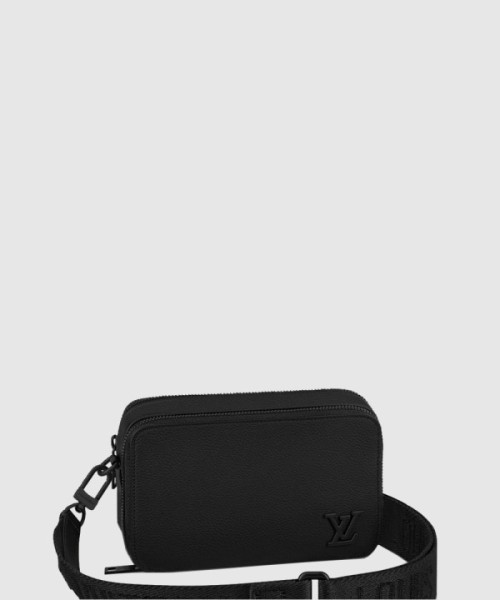 루이비통 알파 웨어러블 크로스백 M59161
