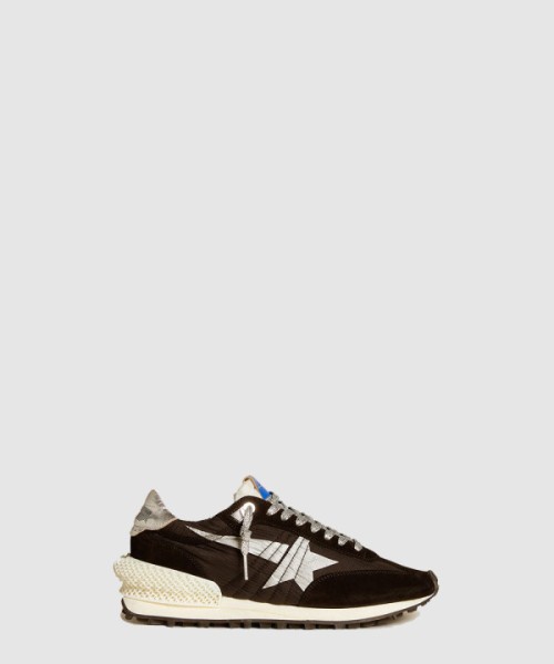 골든구스 스타 마라톤 00683