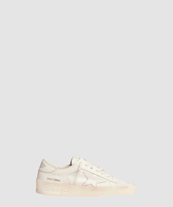 골든구스 스타단 00128