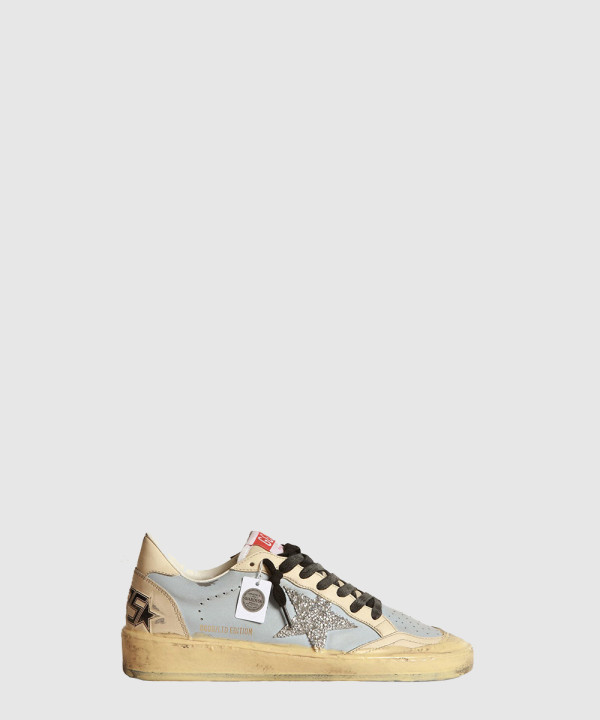 골든구스 볼스타 00117