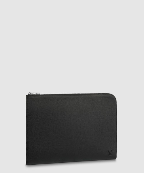 루이비통 포쉐트 주르 GM M67768