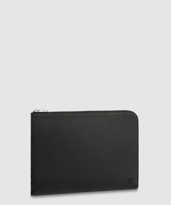 루이비통 포쉐트 주르 GM M67768