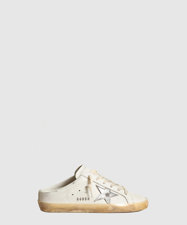 골든구스 슈퍼스타 사봇 00110