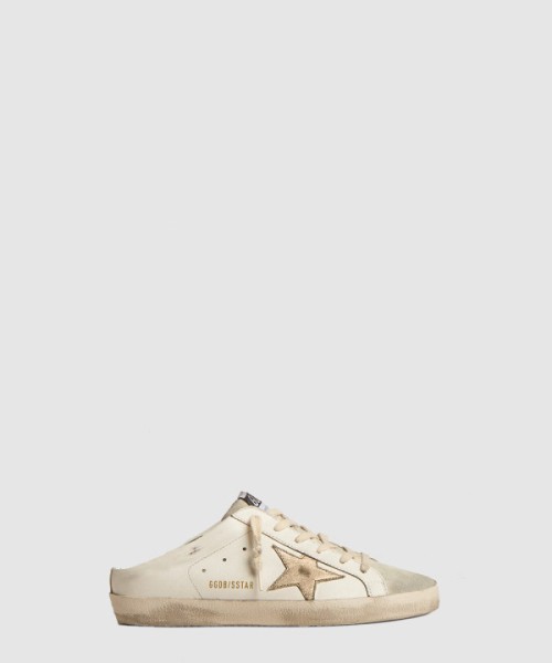 골든구스 슈퍼스타 사봇 00110