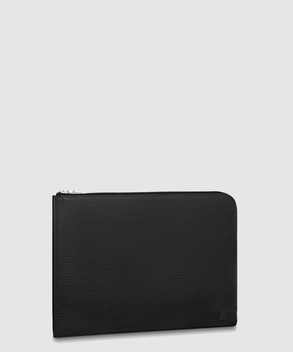 루이비통 포쉐트 주르 GM M64153