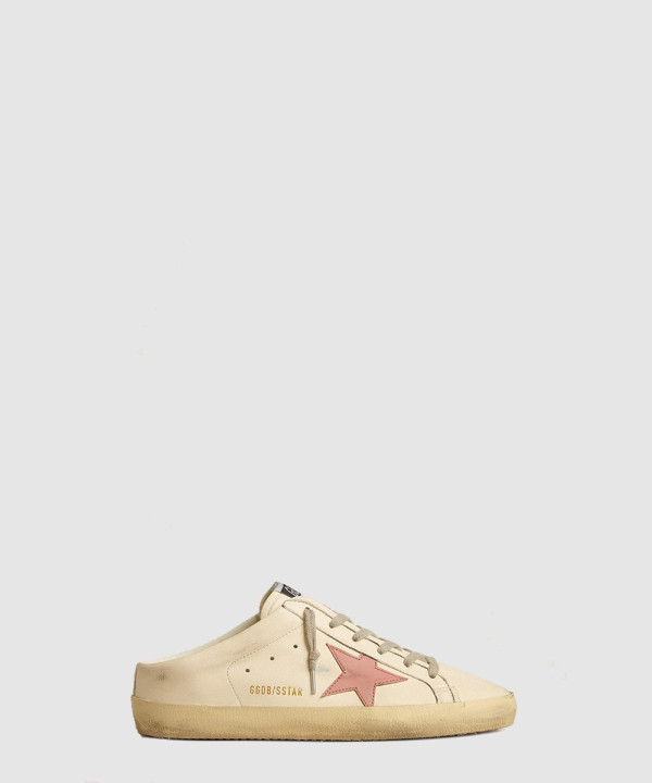 골든구스 슈퍼스타 사봇 00110