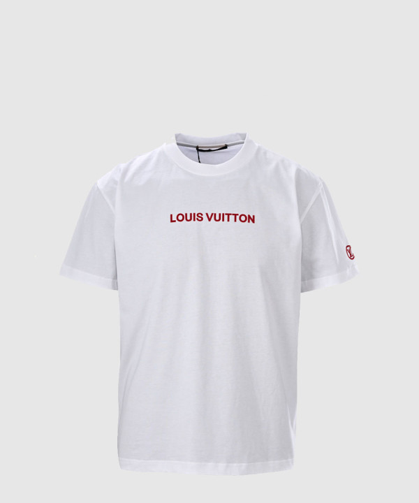 루이비통 티셔츠