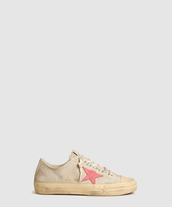 골든구스 브이스타2 00129