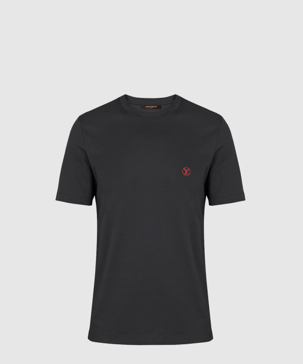 루이비통 티셔츠