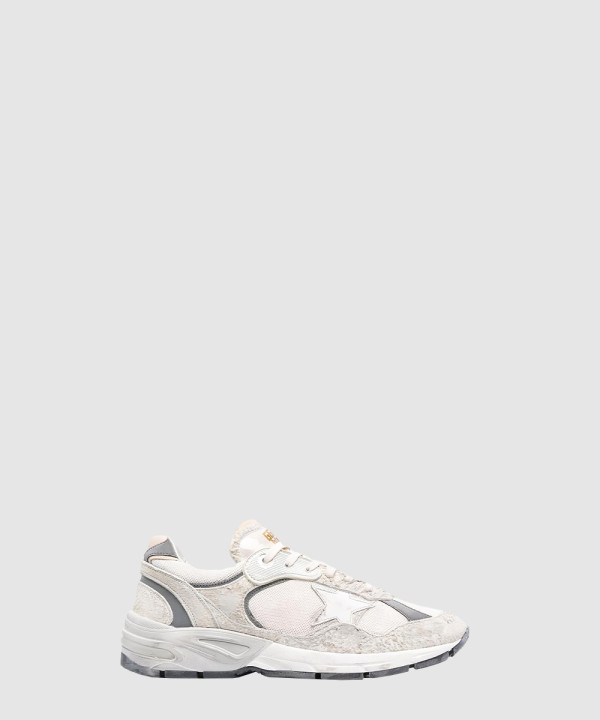 골든구스 스니커즈 00199