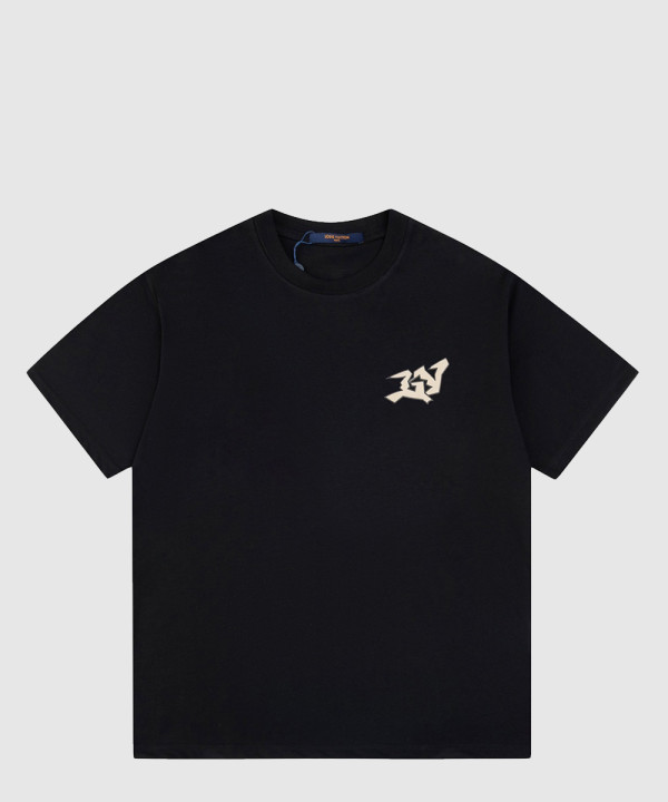 루이비통 티셔츠