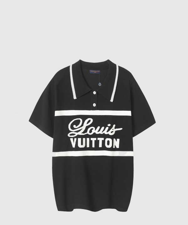 루이비통 티셔츠