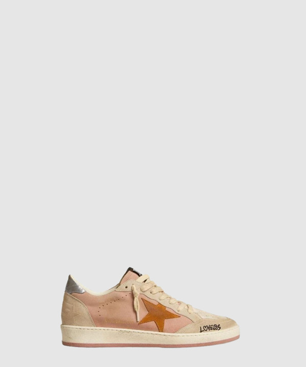 골든구스 스니커즈 00117