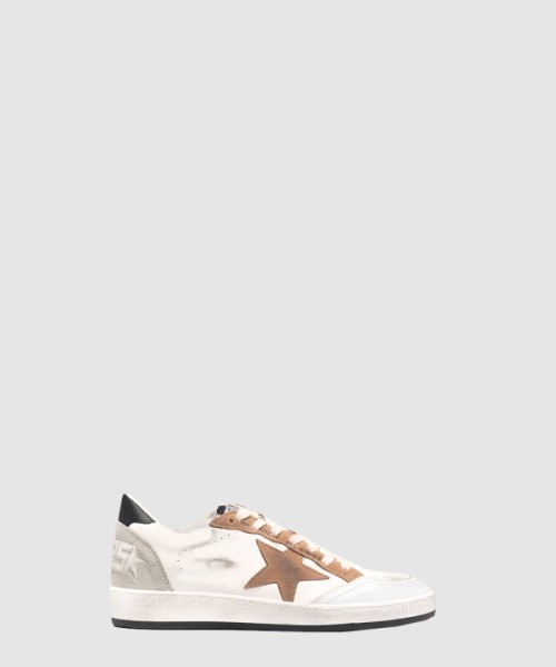 골든구스 스니커즈 00117