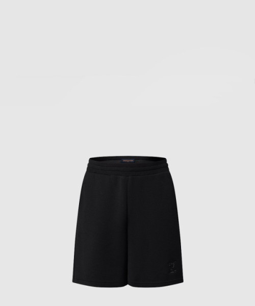 루이비통 엠벨리시드 저지 쇼츠