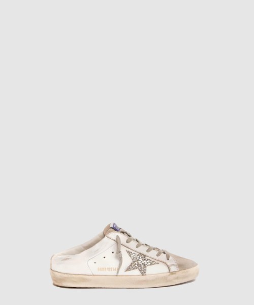 골든구스 스니커즈 00110