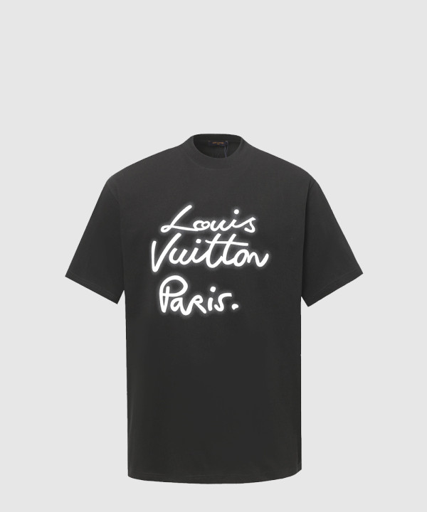 루이비통 티셔츠