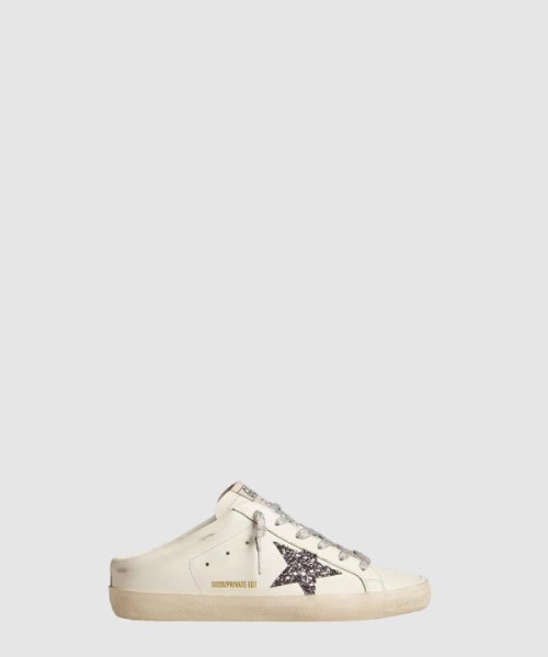 골든구스 글리터 스니커즈 00101