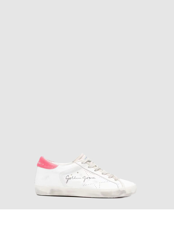골든구스 슈퍼스타 스니커즈 00105