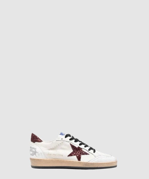 골든구스 볼스타 00117