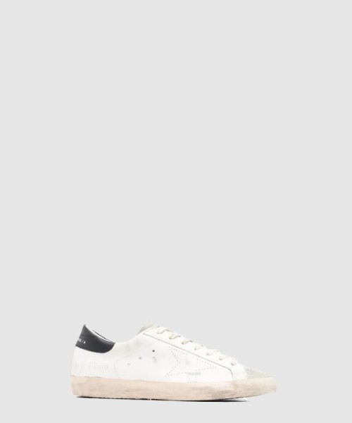 골든구스 볼스타 00117